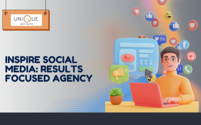 Leave The Struggle Behind: Social Media Growth Agency for Massive Expansion